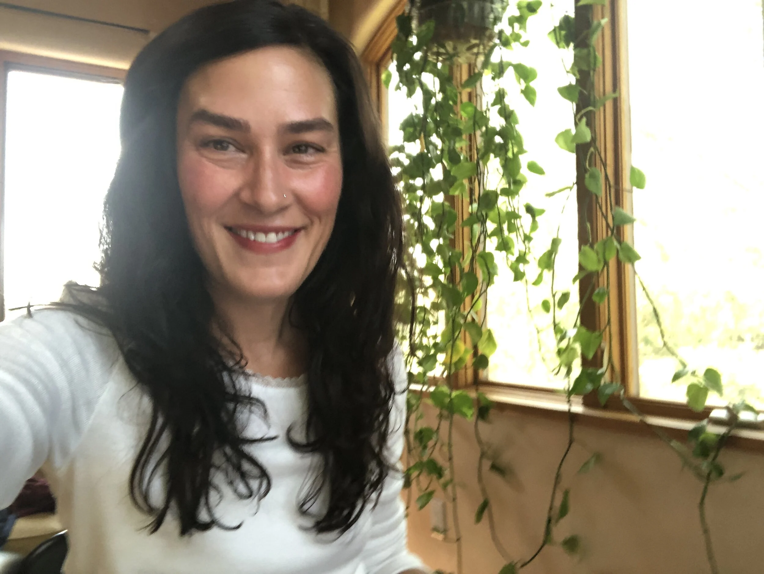 Entrepreneur Story Time: Kick-Ass Entrepreneurs