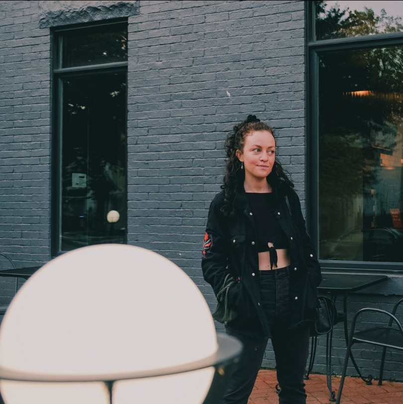 Entrepreneur Story Time: Moonlight Studios