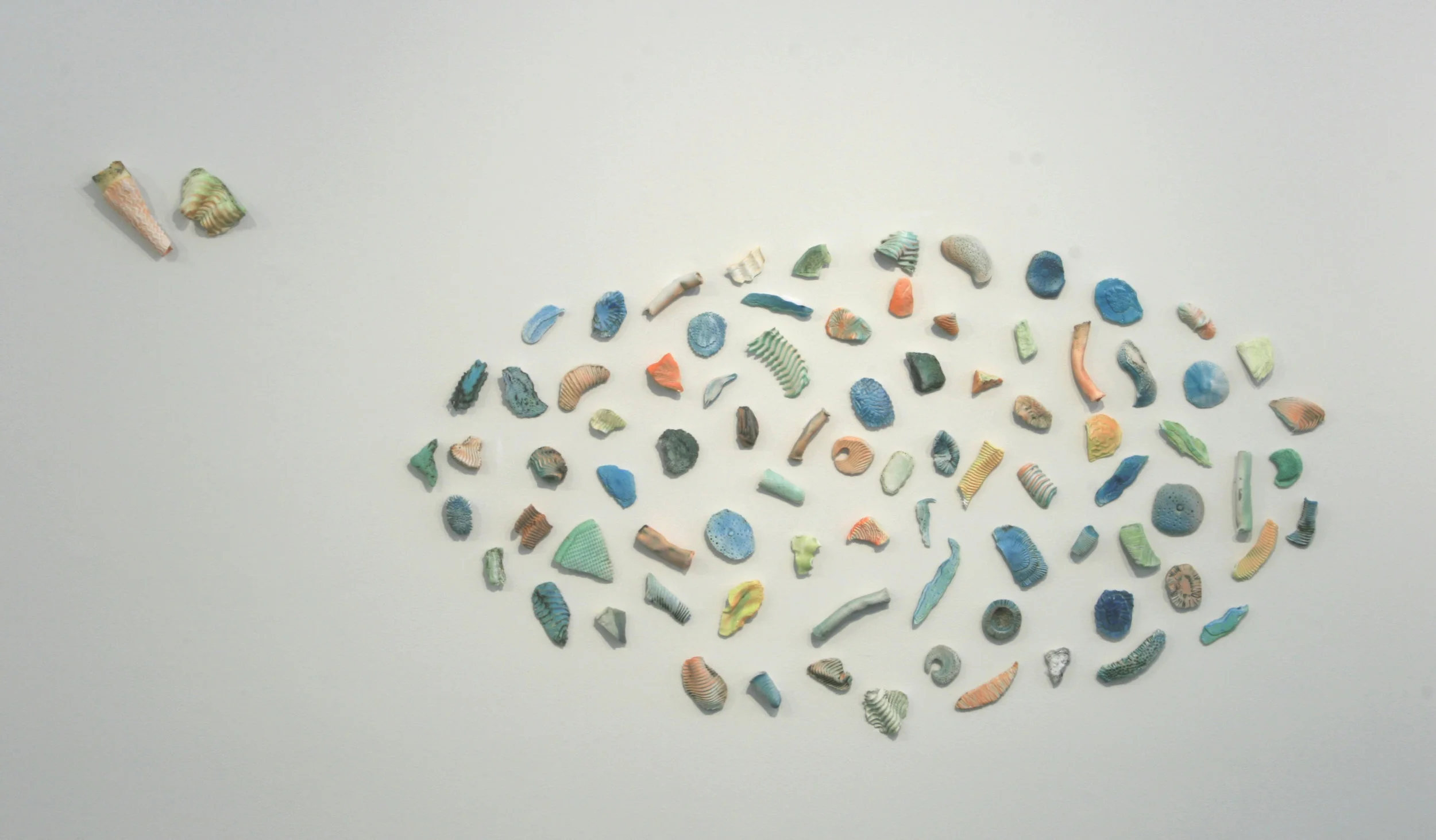 Rock Pool.jpg