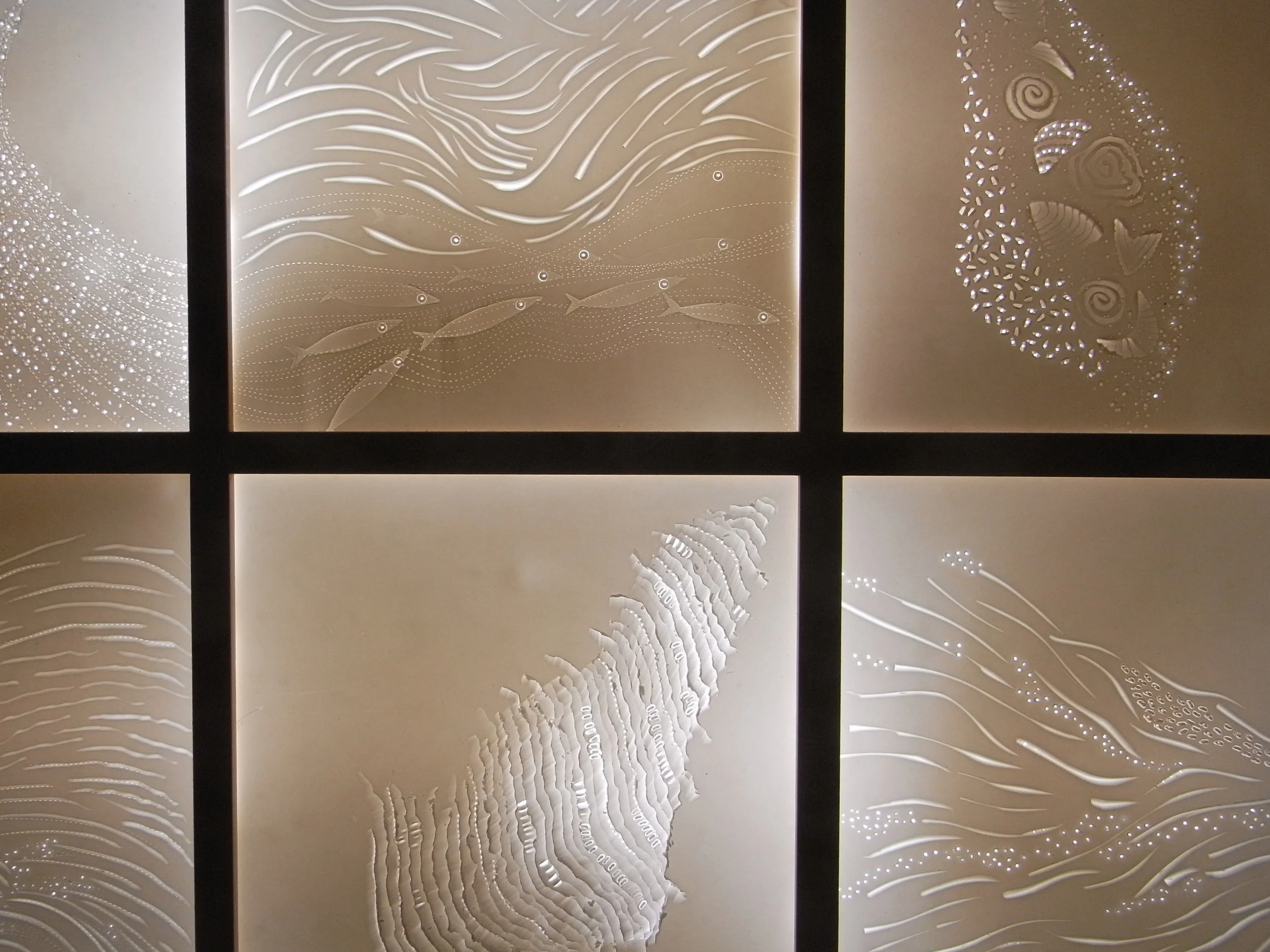 Downes Jan Illumination Image 2.JPG