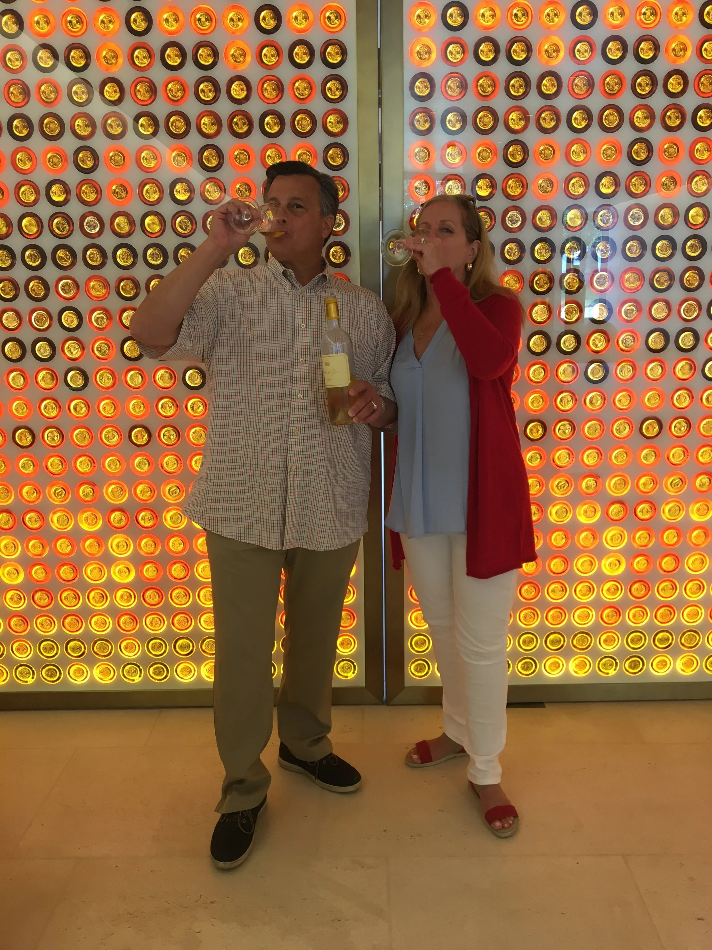  8 Lessons I’ve Learned About Dating from My Parents’ Adorable Courtship