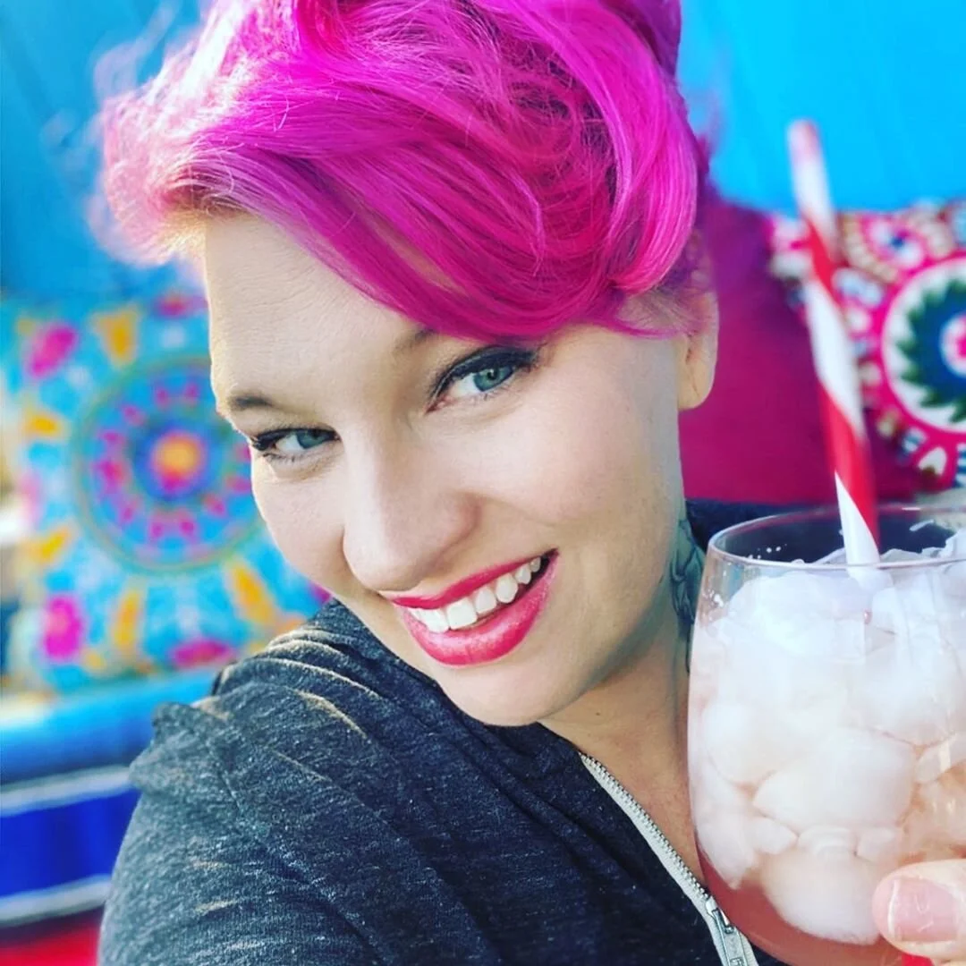 mollywellmann_91603462_1112663979099269_8259941934767668028_n.jpg