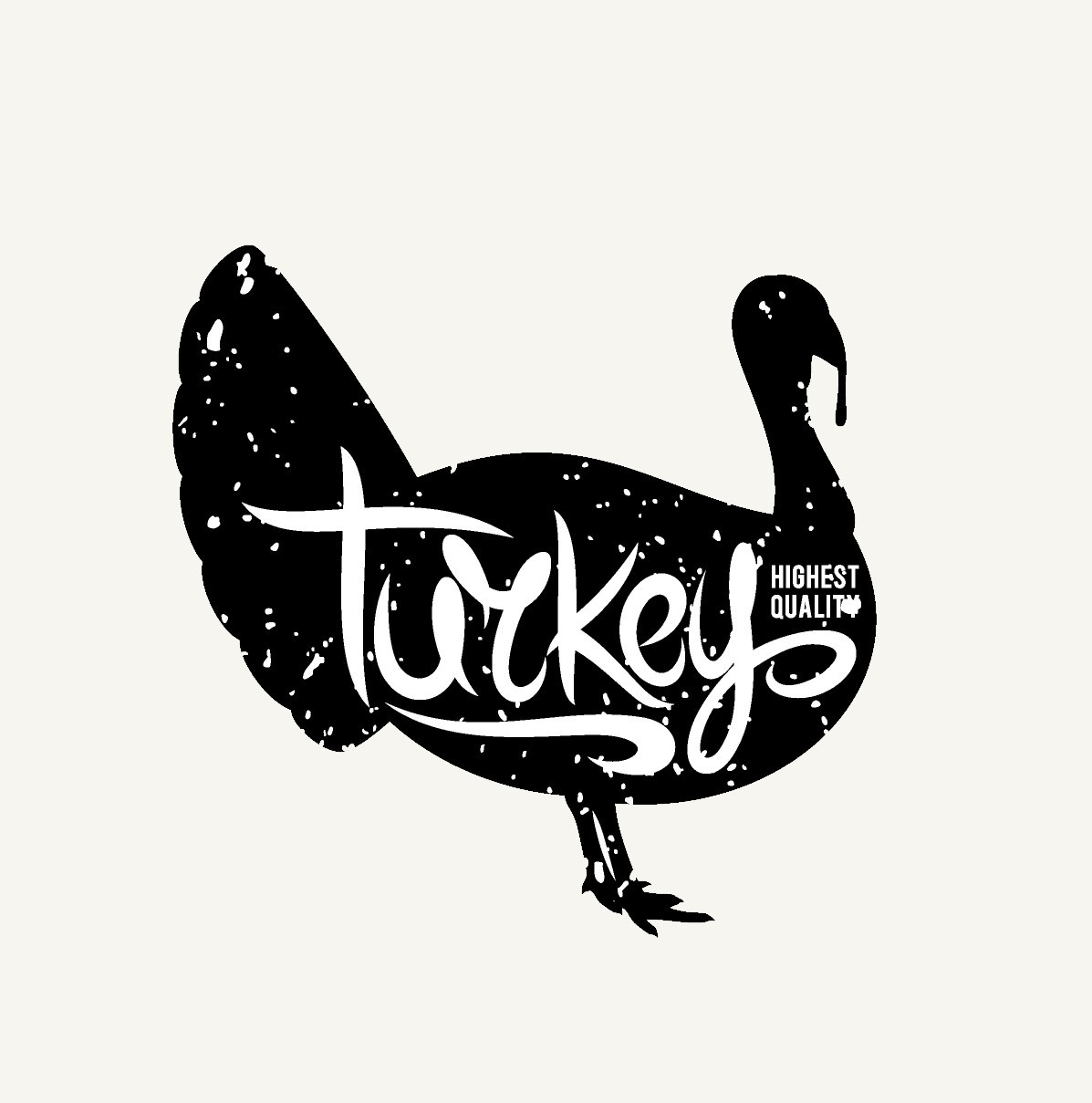 turkey icon.jpg