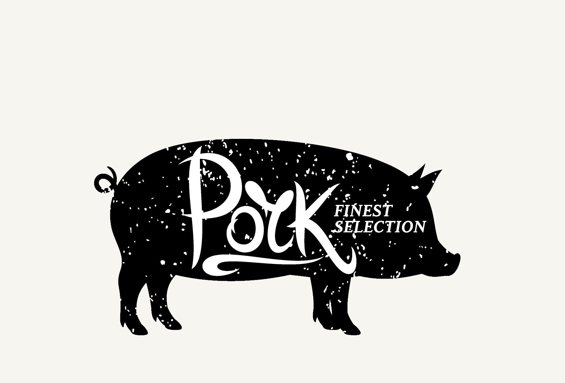 pork icon.jpg