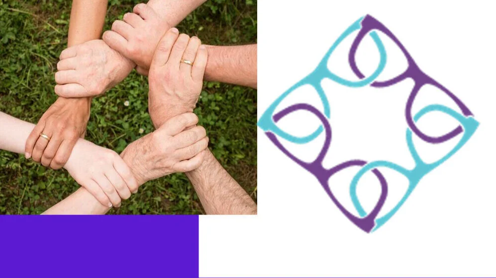 Connection — Integrity Eye Care