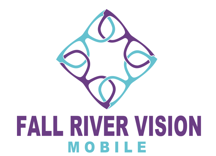 Fall River Vision Mobile