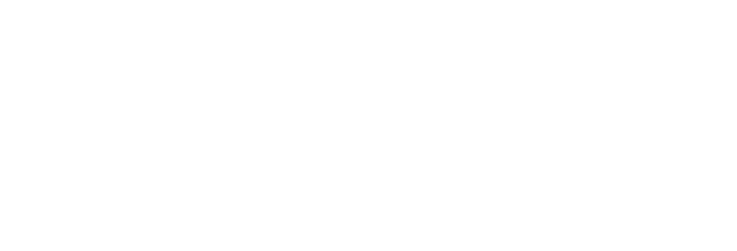 Ventura Care 