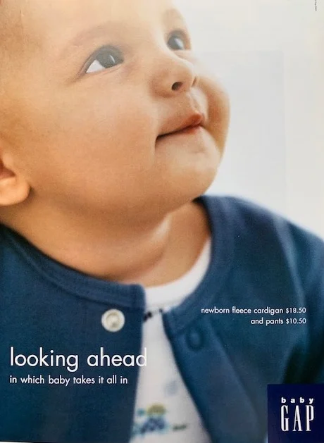 MS babyGap ad_all in.jpg