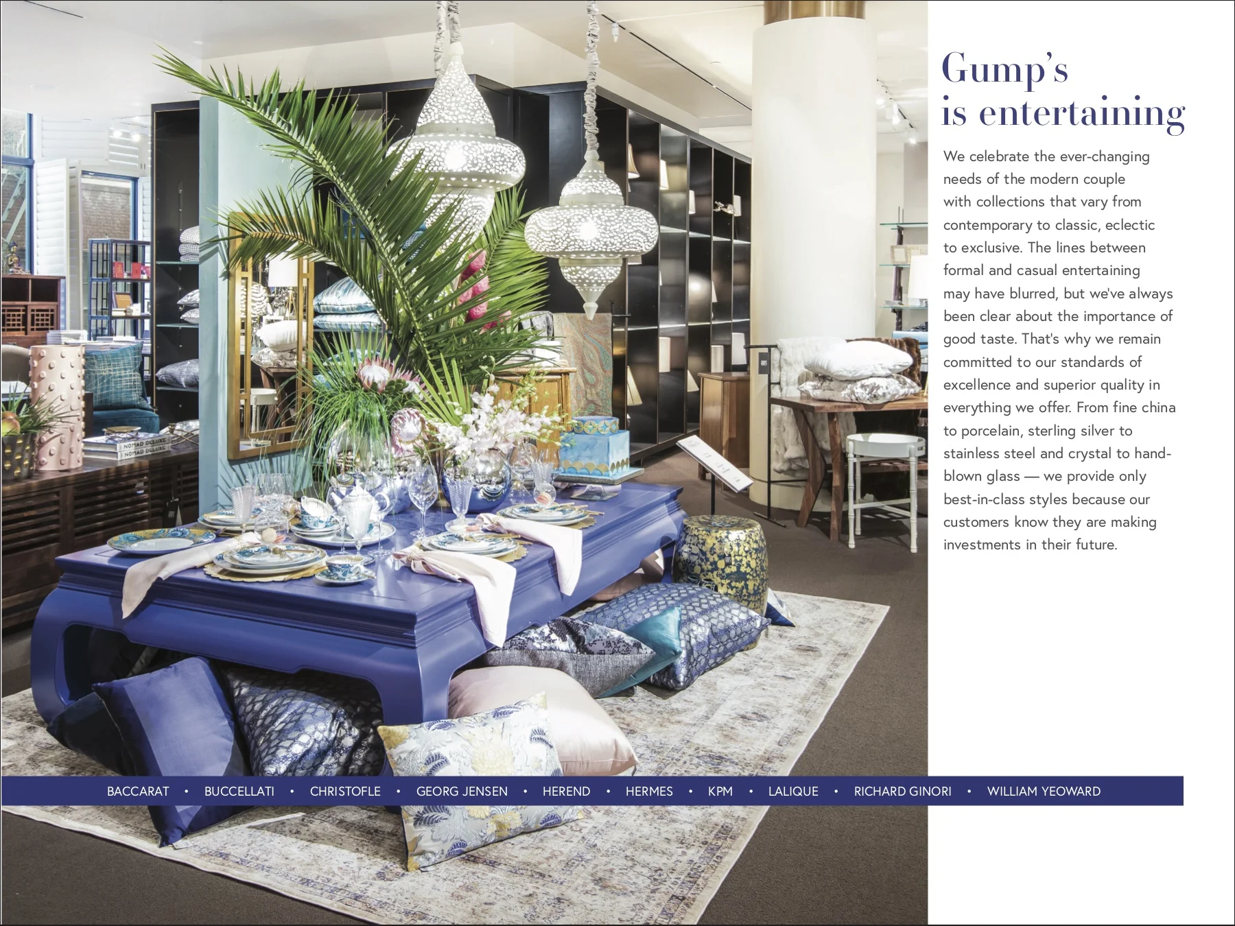 2018_Gump's Branding Deck_9x12_page 3_new.jpg
