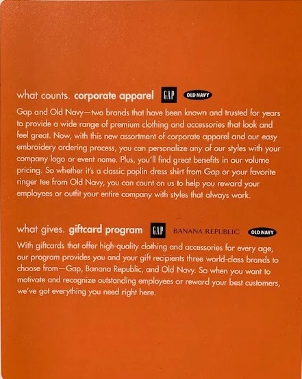 gap corp_cat_intro 2_new.jpg