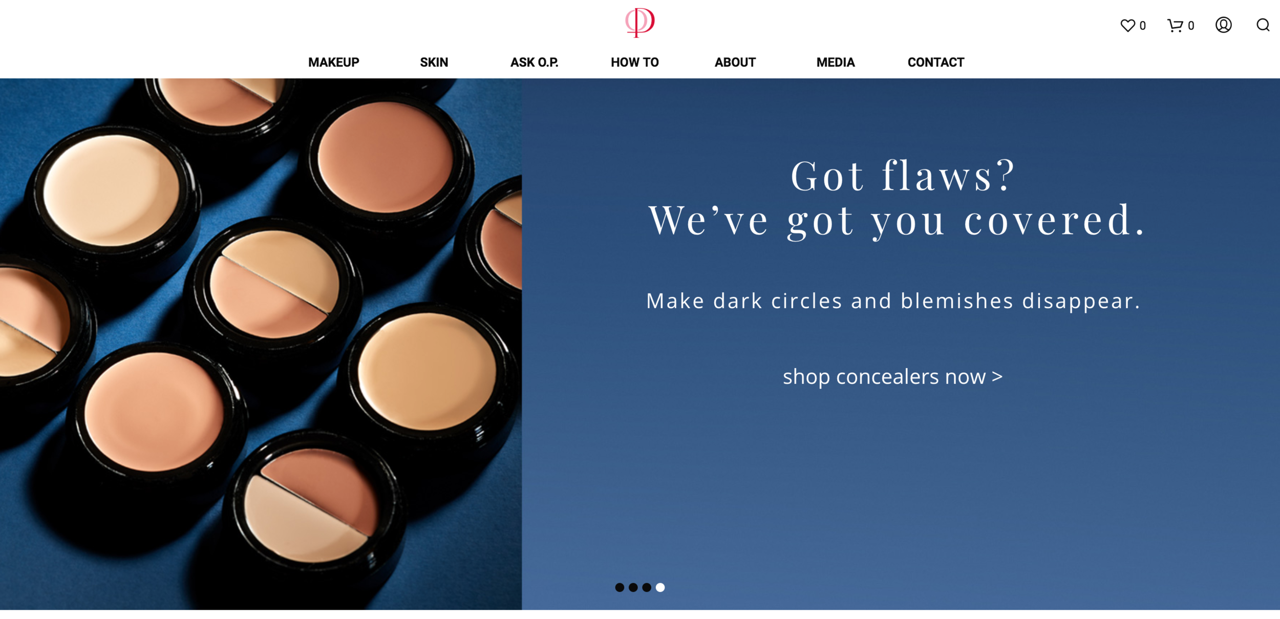 Screen Shot 2019-04-11 at 10.34.45 AM.png