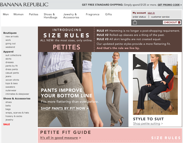 Extended_Sizes_DP_petites.png