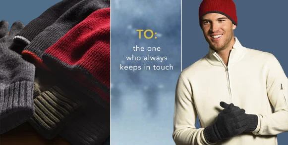 mbb_hatsgloves copy.jpg