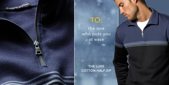 mbb_teesknits copy.jpg