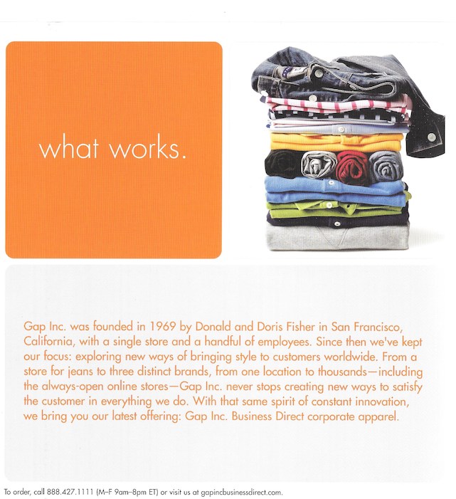 520_what works intro scan copy_test.jpg