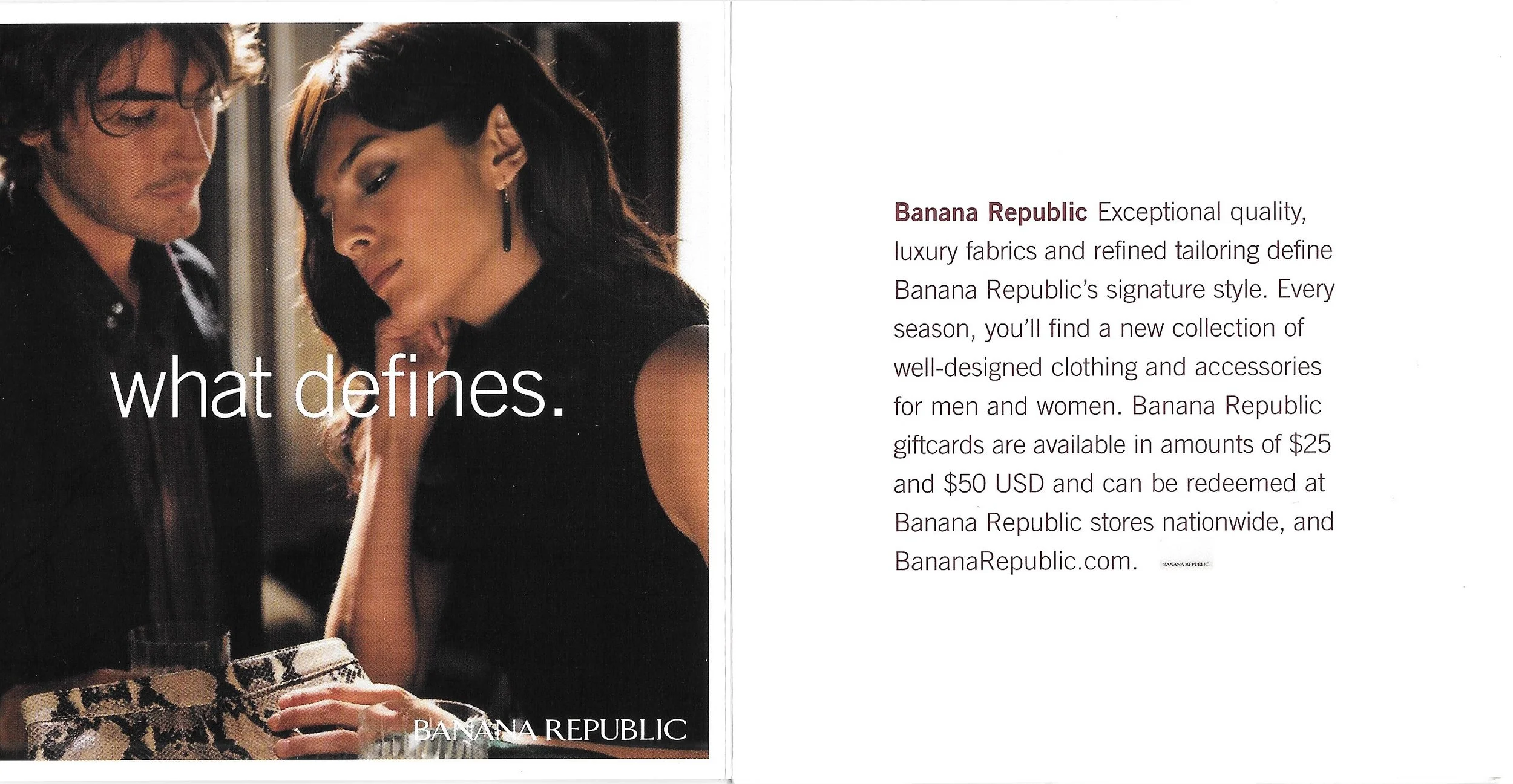 gap corp_what defines handout scan.jpeg