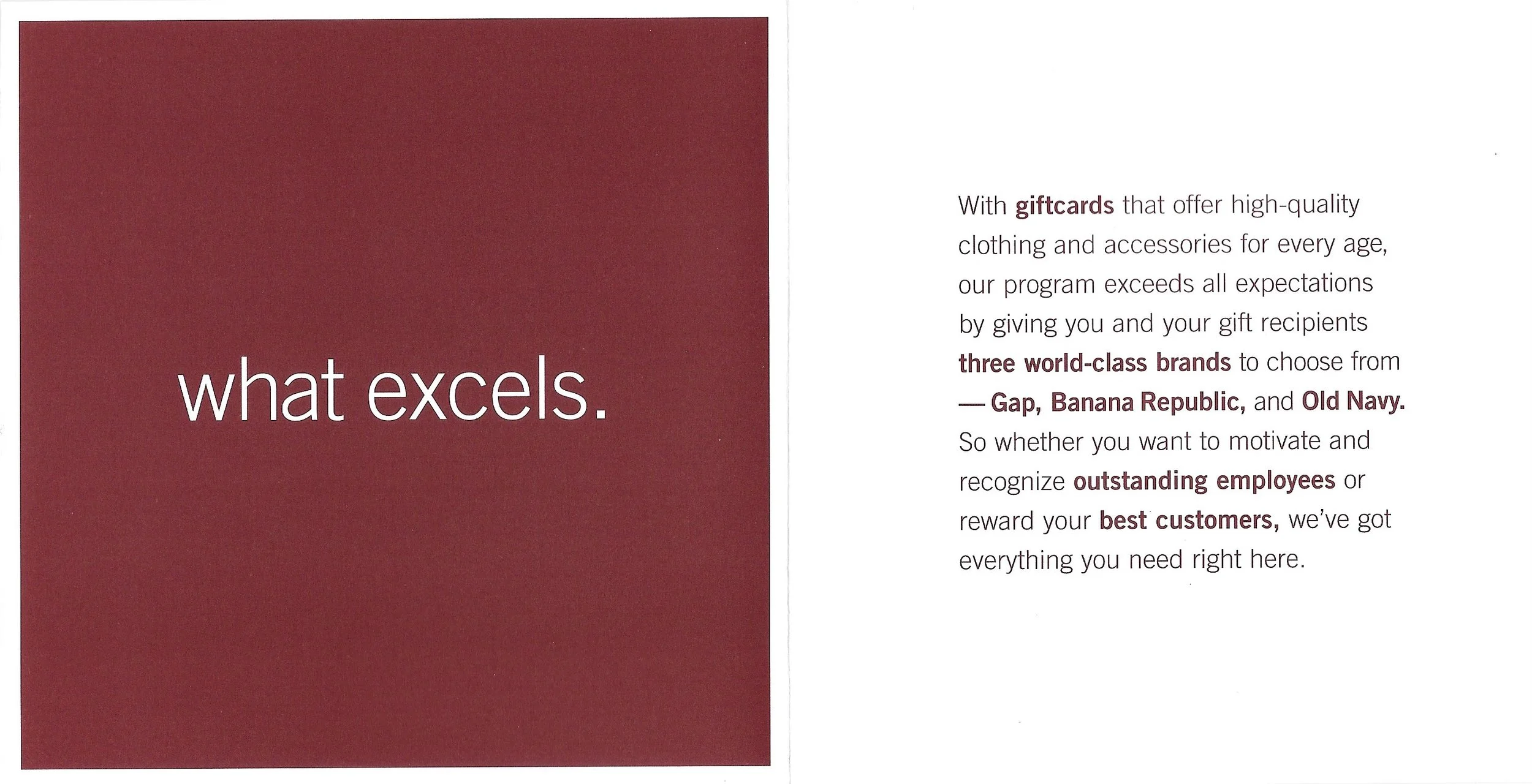 gap corp_what excels handout scan.jpeg