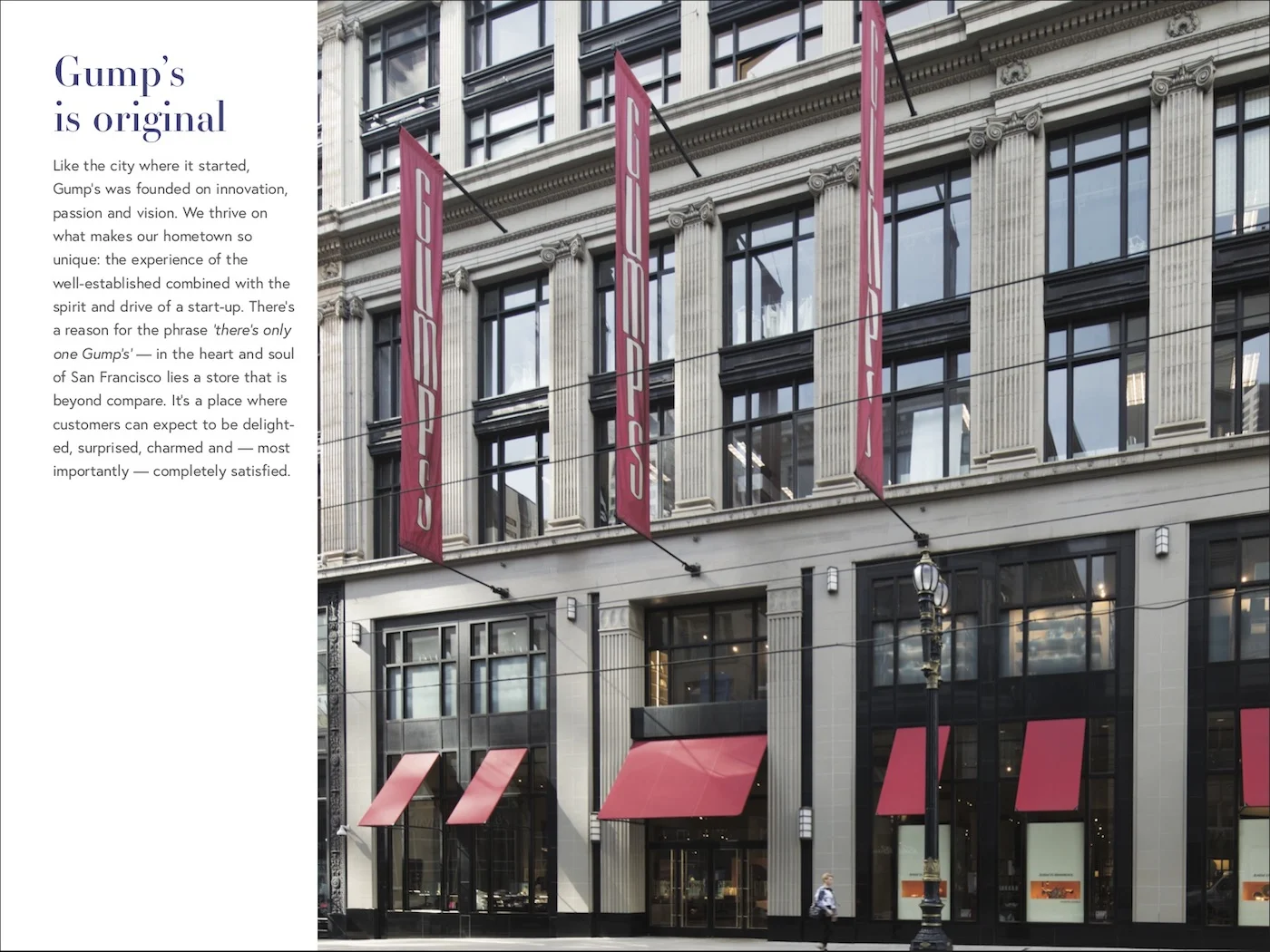 2018_Gump's Branding Deck_9x12_original copy_test.jpg