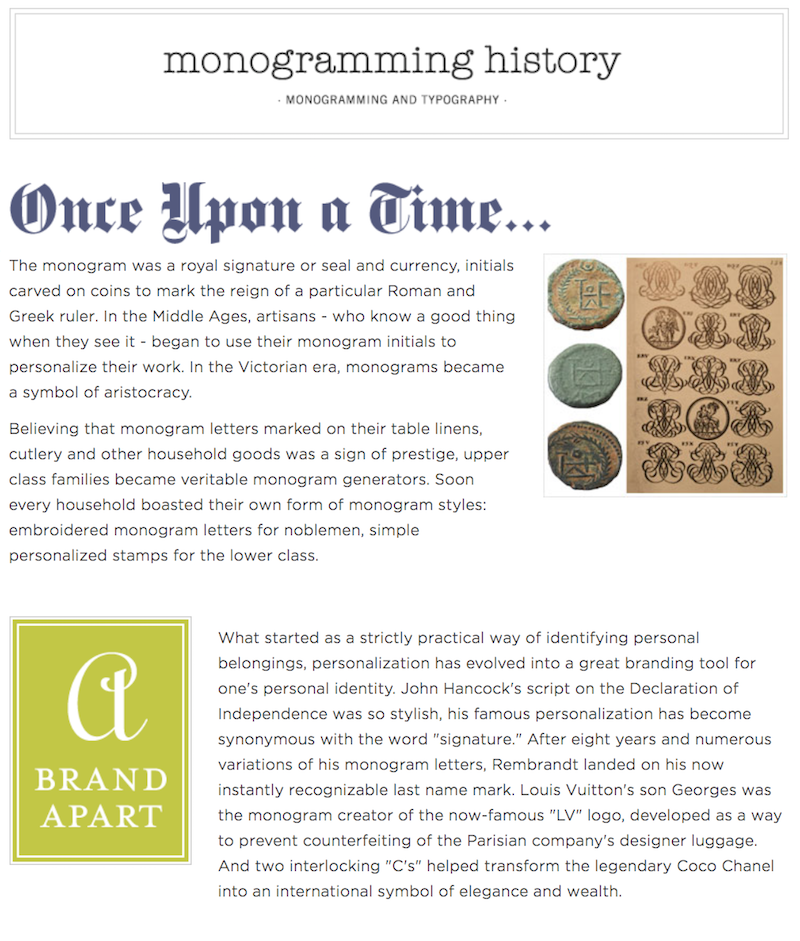 m&g monogram_page one_test 2.png