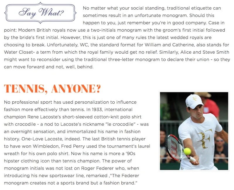 m&g monogram_page one_test 3.png