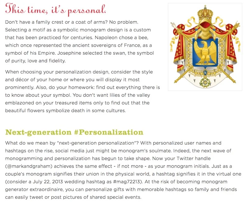 m&g monogram_page four_test 2.jpg