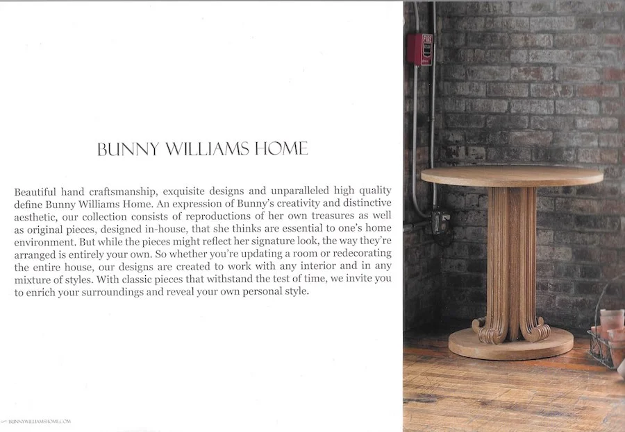 bunny williams scan_test.jpg