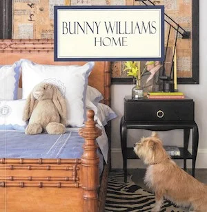 bunny williams cover_test3.jpg