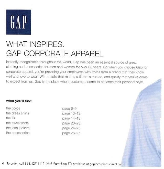 gap%2Bcorp_gap%2Bcatalog%2Bscan%2Bcopy_test.jpg