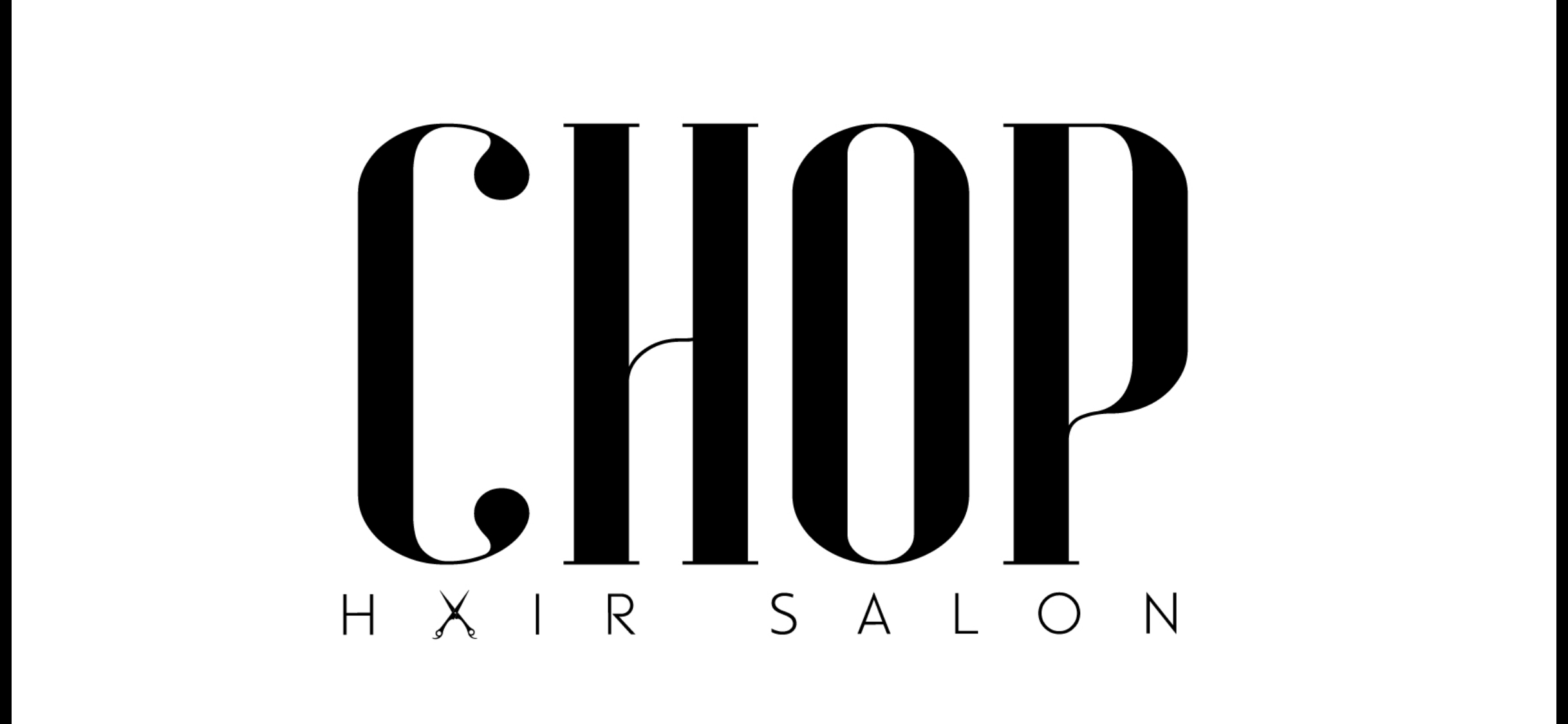 Chop Hair Salon