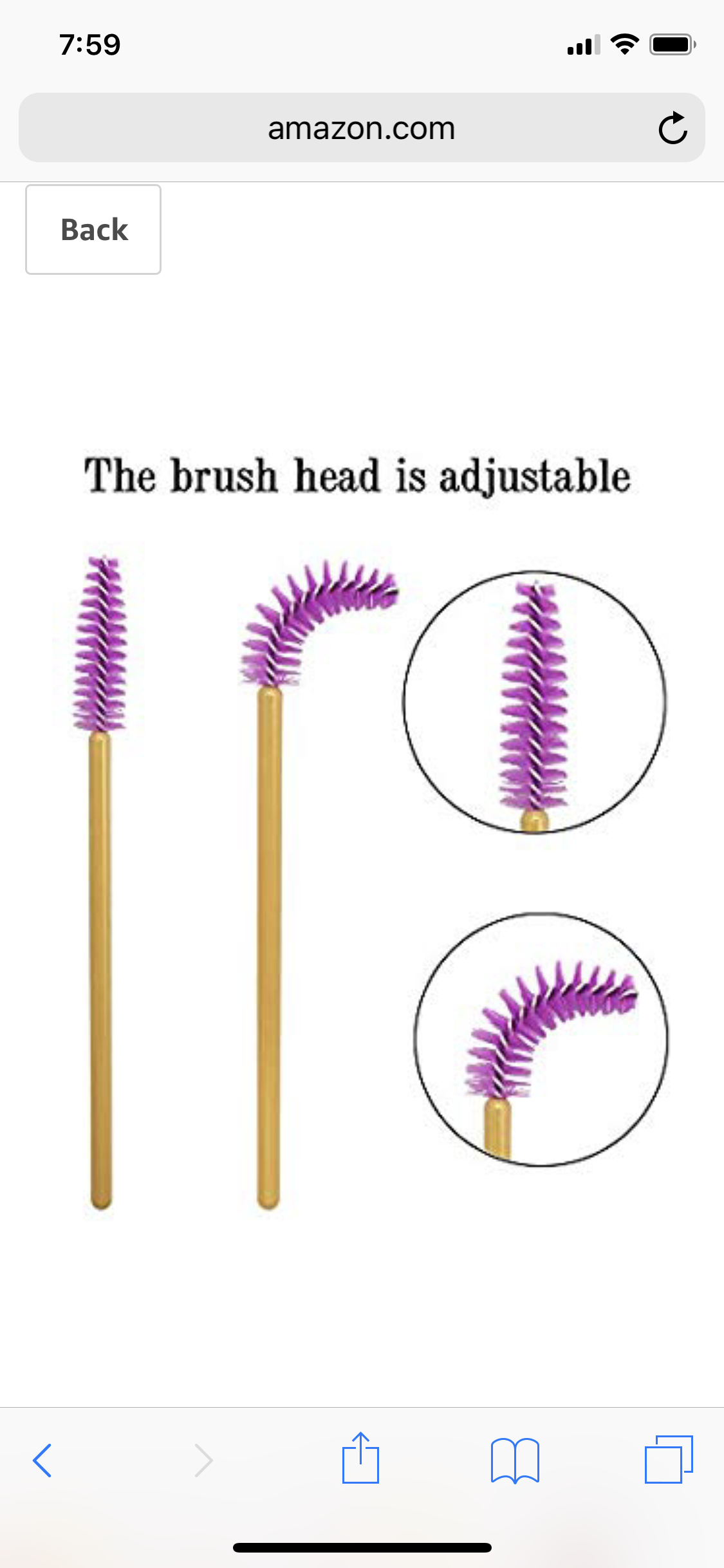 8902B94E-AE0A-418B-9C3D-E6C8955844D4