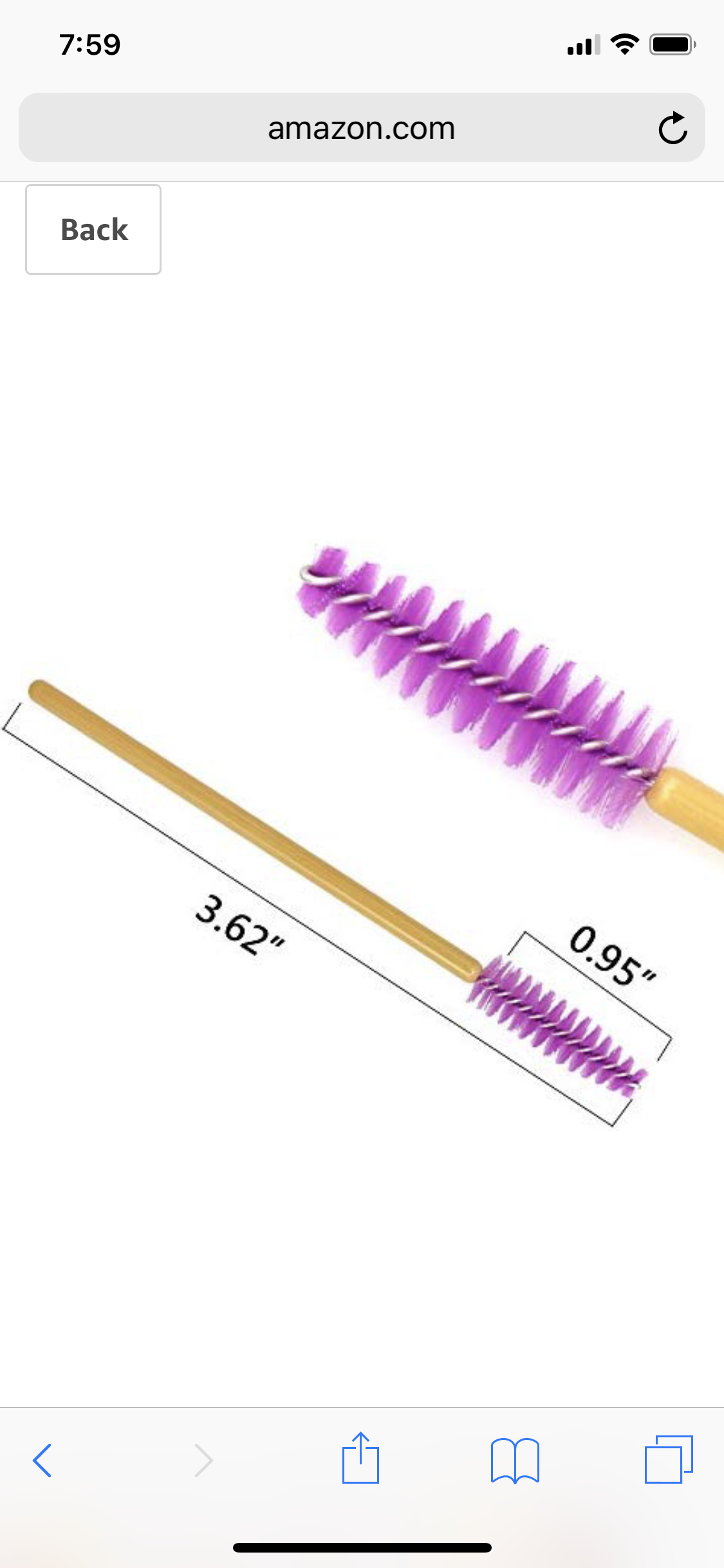 28F83474-5433-4C64-8893-B2B31E2D5491