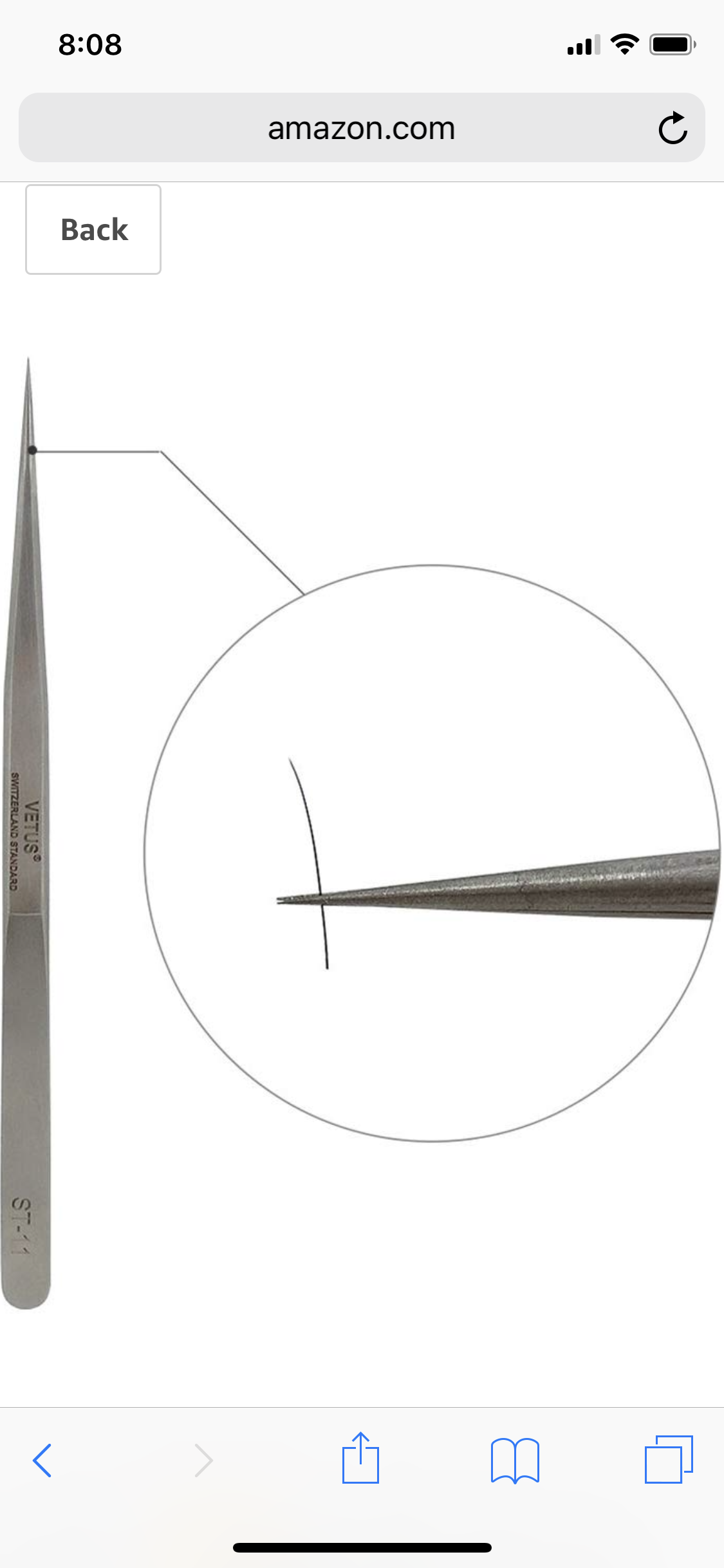 885DCBCB-87B3-44E6-BD75-035CF6987D16