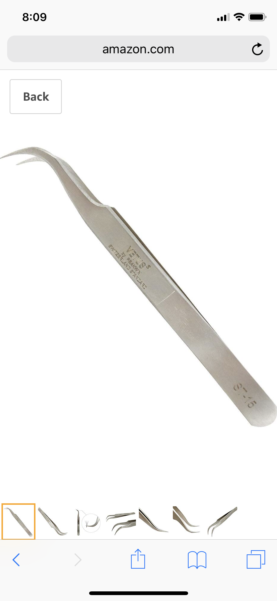 5E300D20-D89D-4850-893B-EAF352E61125