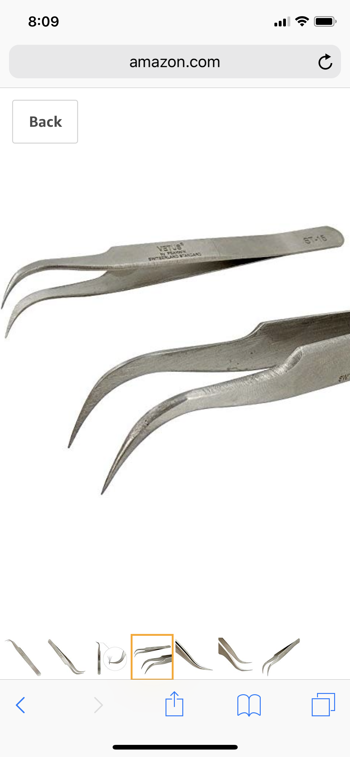 BD34E01B-B771-42C7-9FAA-558128FE729E