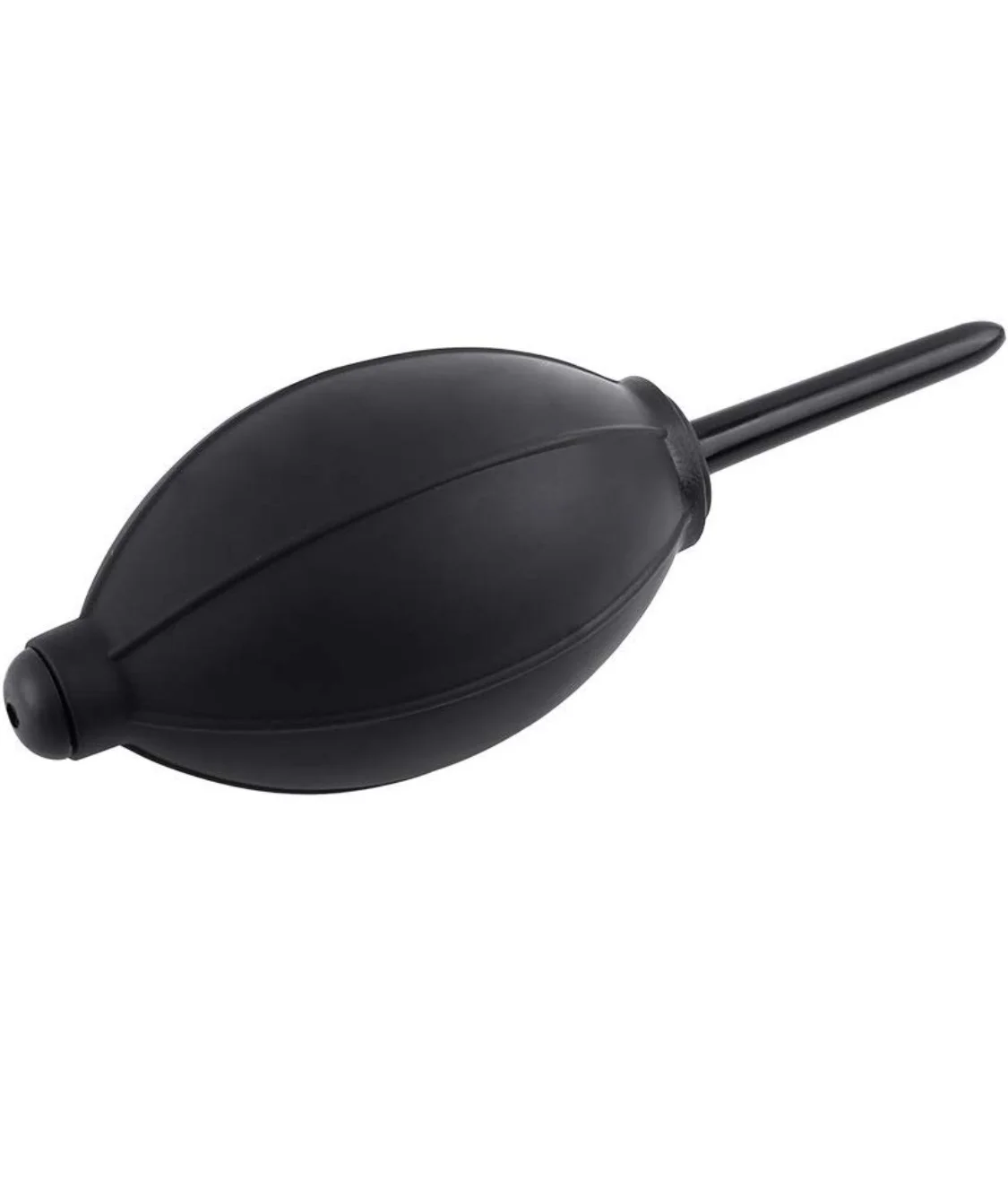 AC47BF7E-6631-4964-8BA1-34DF1B89FFFF