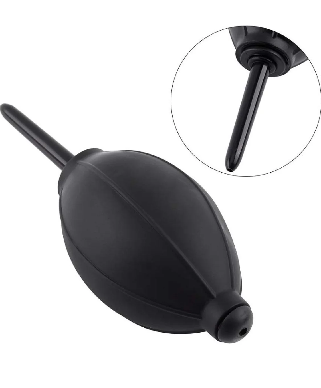 ED37E295-1DF0-4C15-9BAE-4A2FC28AEA68