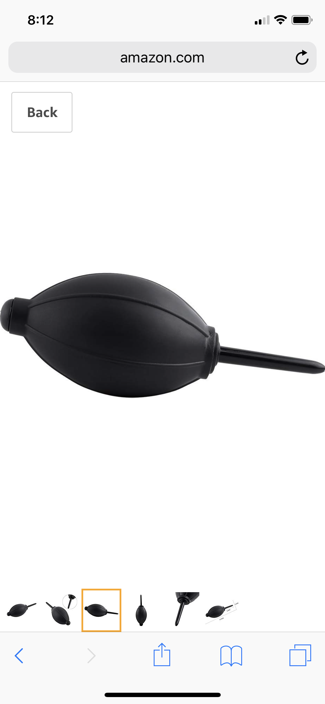 263B211B-081F-42D9-A1BE-E11605150843