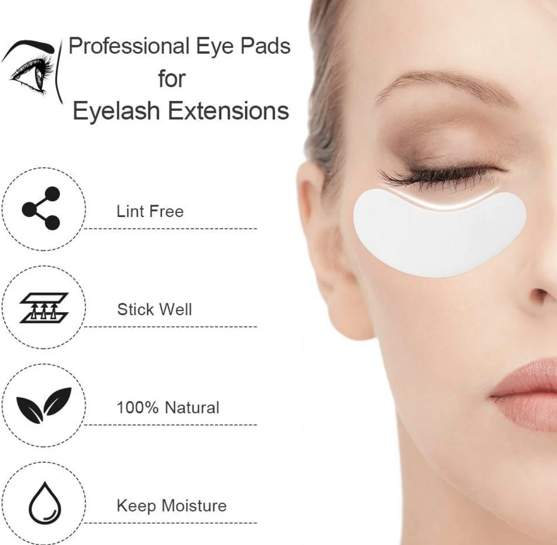 D4CF2733-B8BC-4B6A-99ED-C2186FCB1484