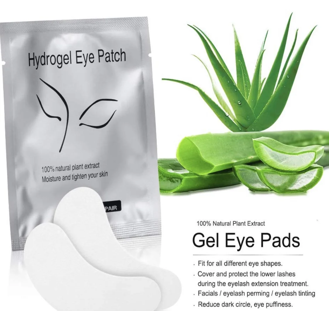 4080D0D3-F6D7-418B-822E-53D2F1A294D6