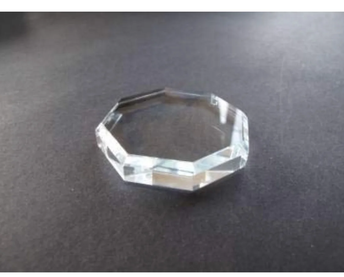 C92854B2-790F-4729-B809-28A1215341A6