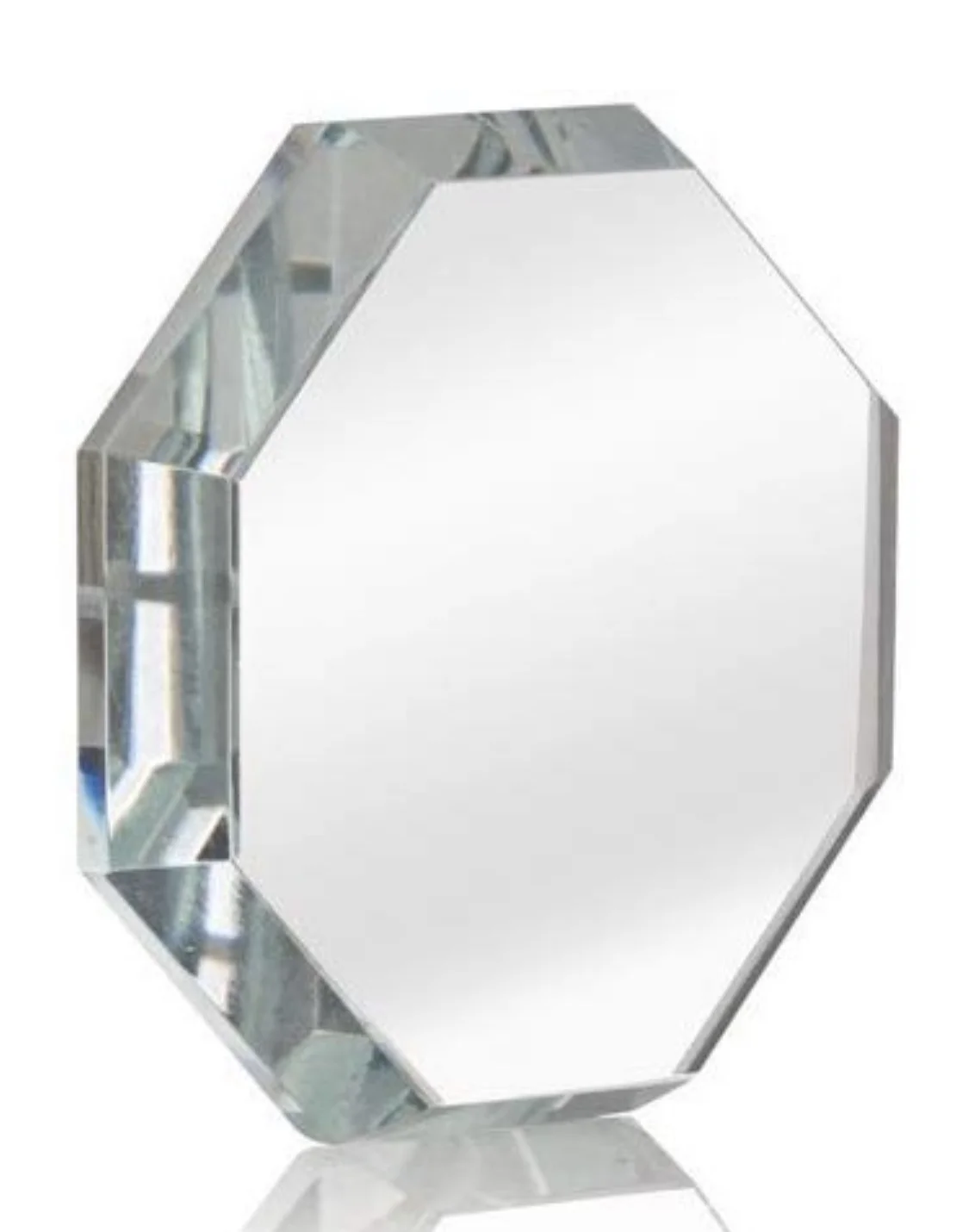 E58C94E4-A1BD-4B74-922A-CE40DBF8C627