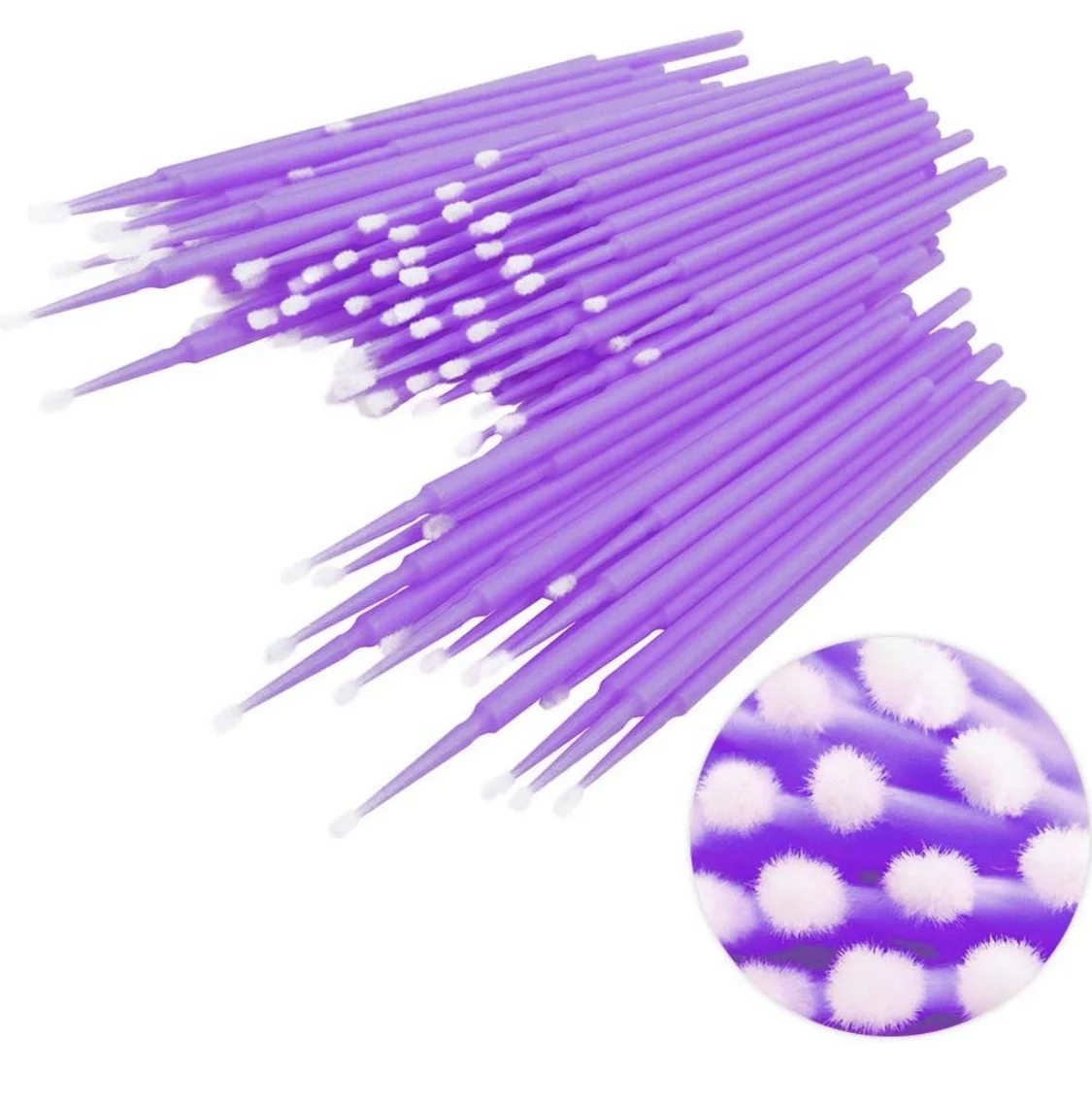 7C7F3BD3-9E12-4D05-B9D0-E94CA69B4F47