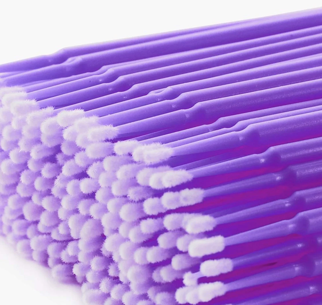 050FC71B-A4FD-4E7C-AD27-CBF0C00FA13C