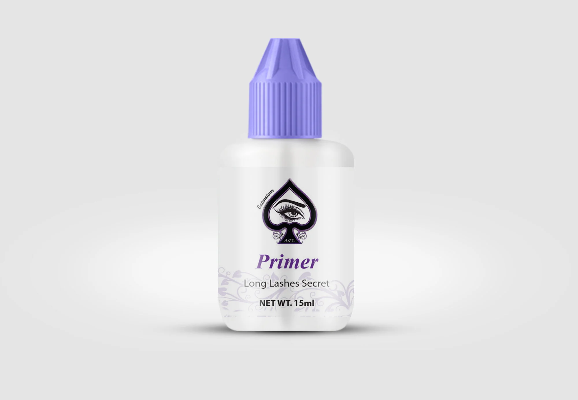 8096547B-1302-47A8-91E7-543ED2BB8955