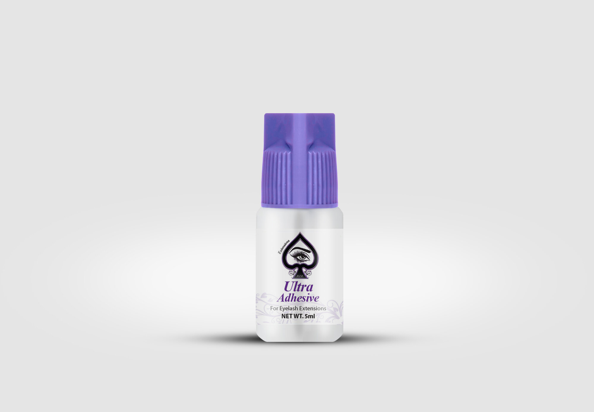 7D1FF014-8C0D-458A-8B1A-F43812F033DA