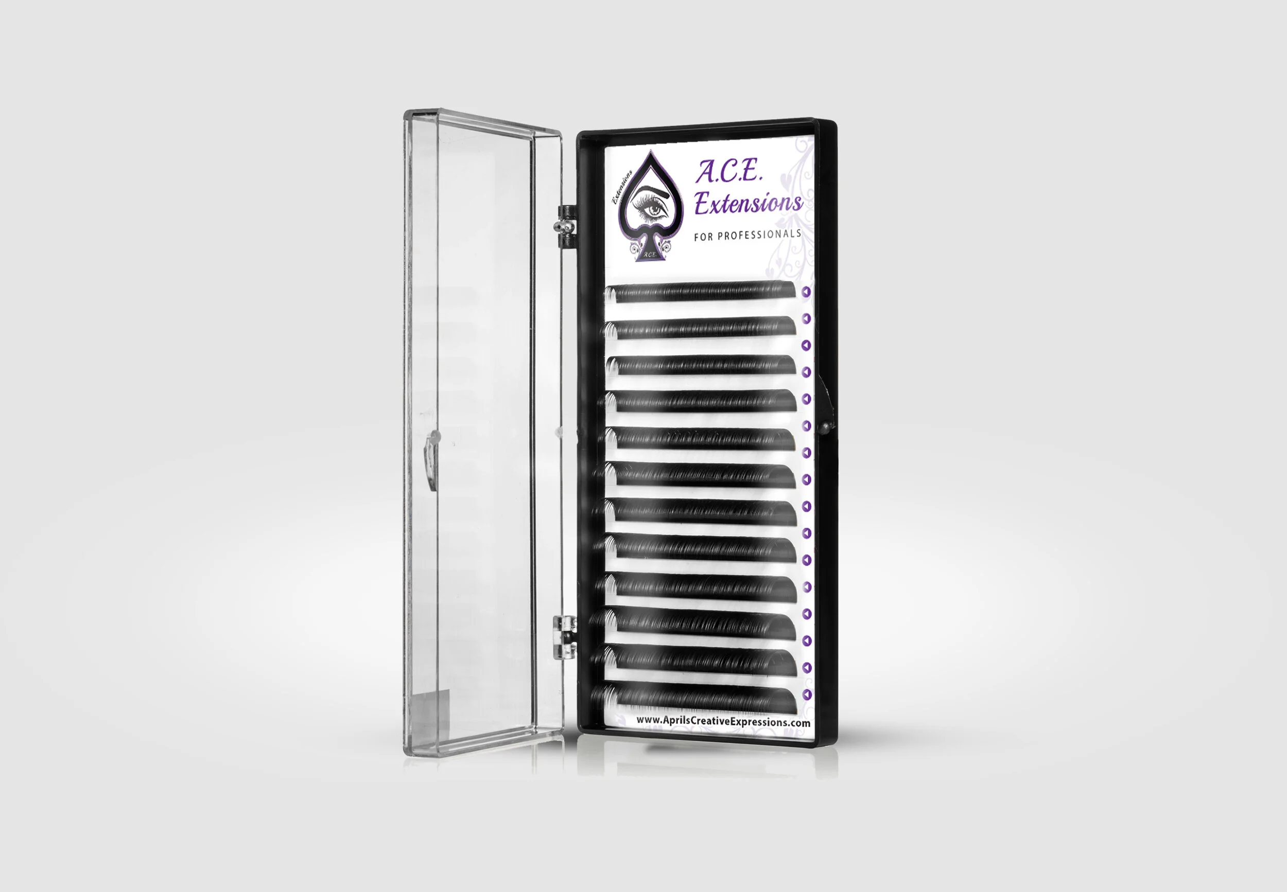 89B801FA-522F-4100-B59A-109259AFB0EA