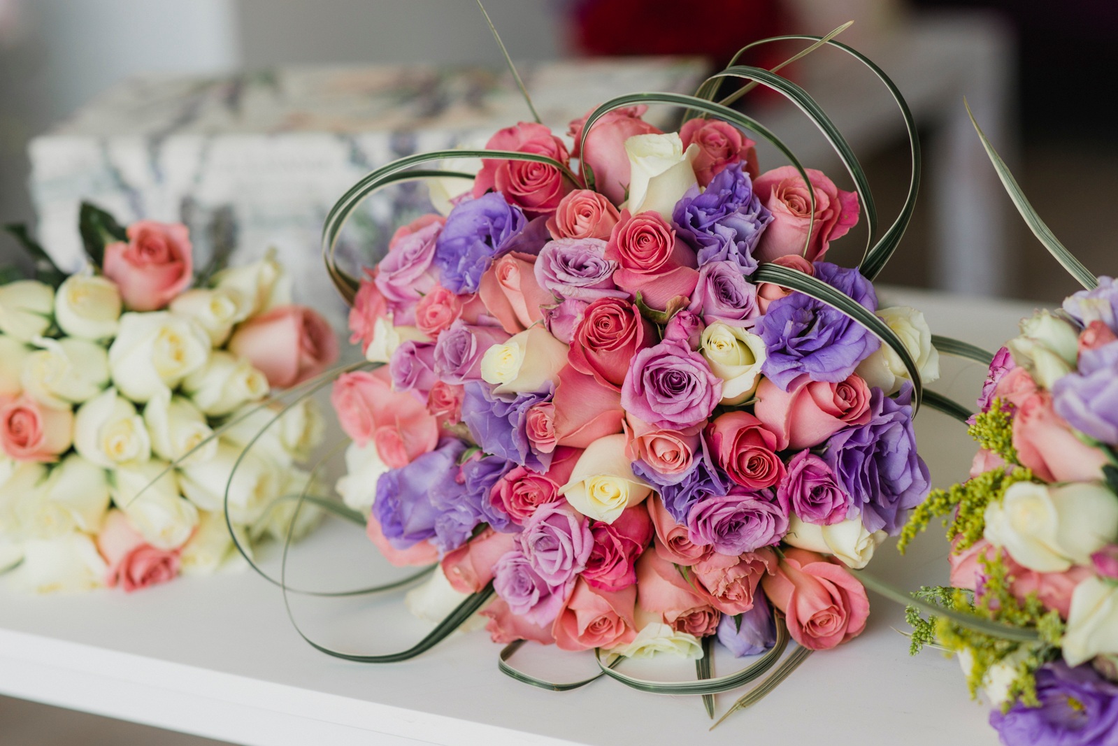 flores+magenta+2+%2859+of+65%29.jpg