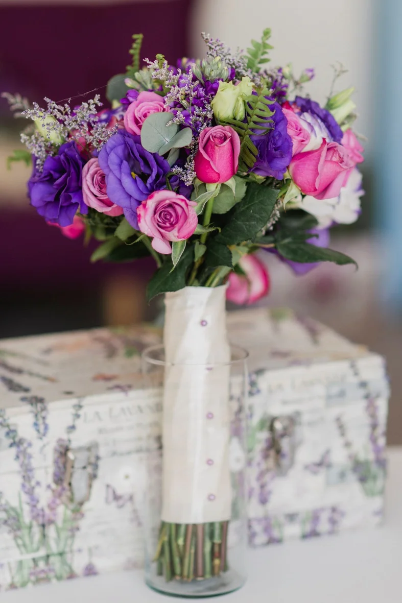 flores+magenta+2+%2817+of+65%29.jpg