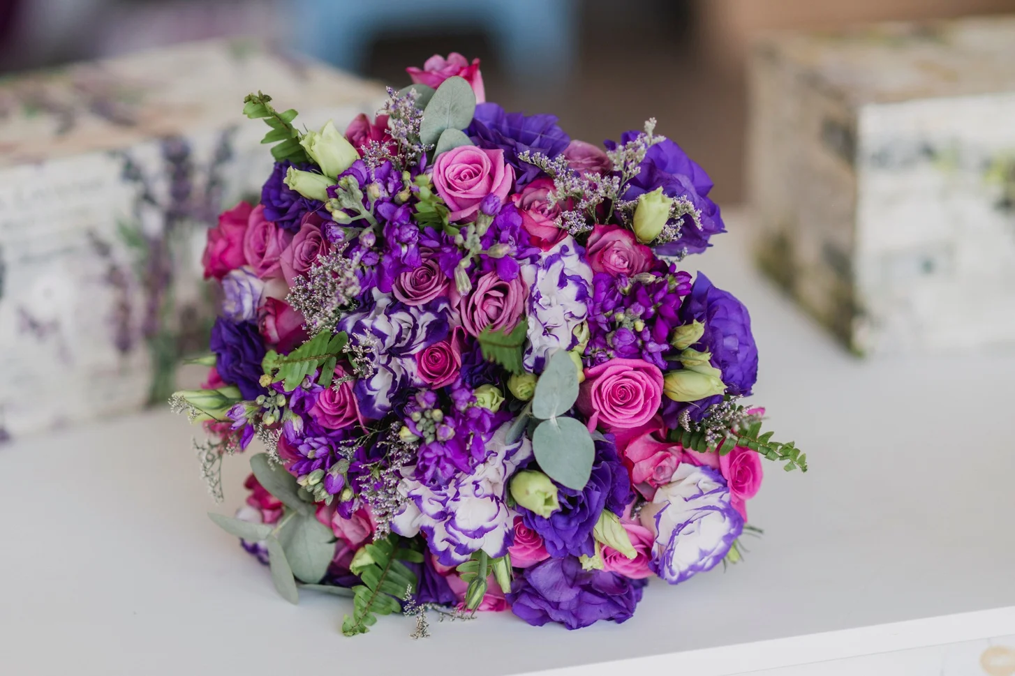 flores+magenta+2+%289+of+65%29.jpg