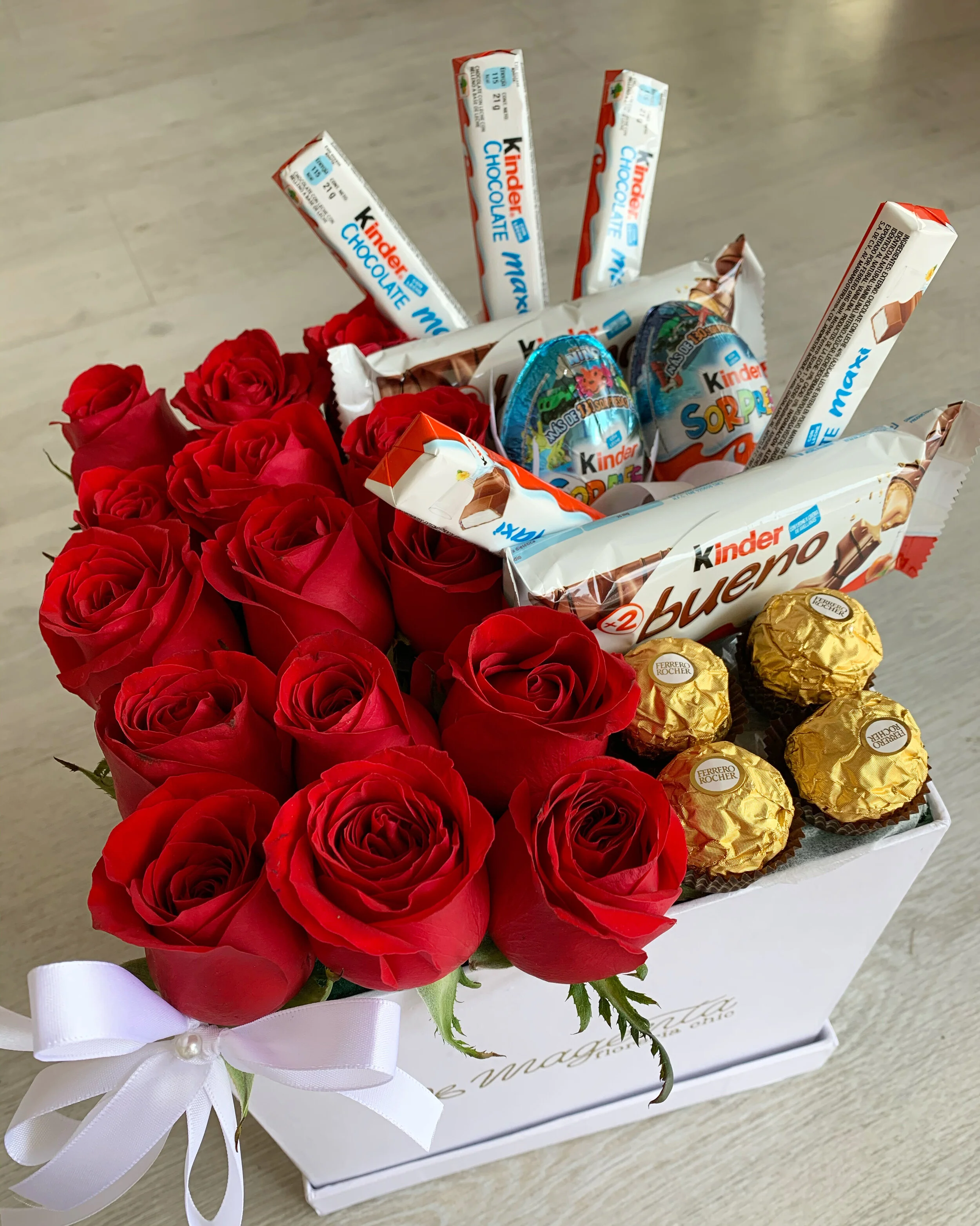 97563923-5348-415B-9371-57AF18EE8A06